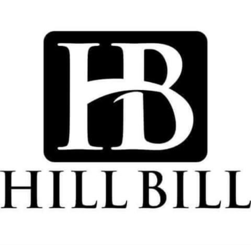 Hill Bill